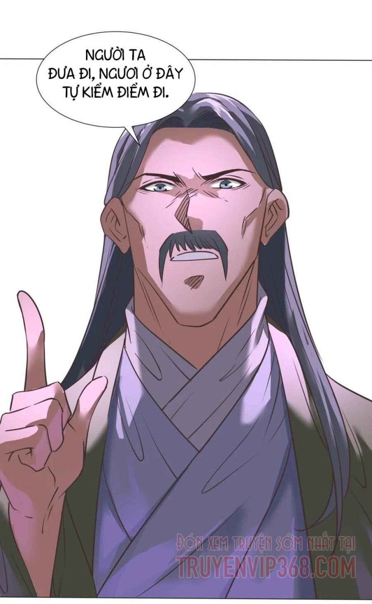 Trăm Vạn Cách Thành Thần - Page 49