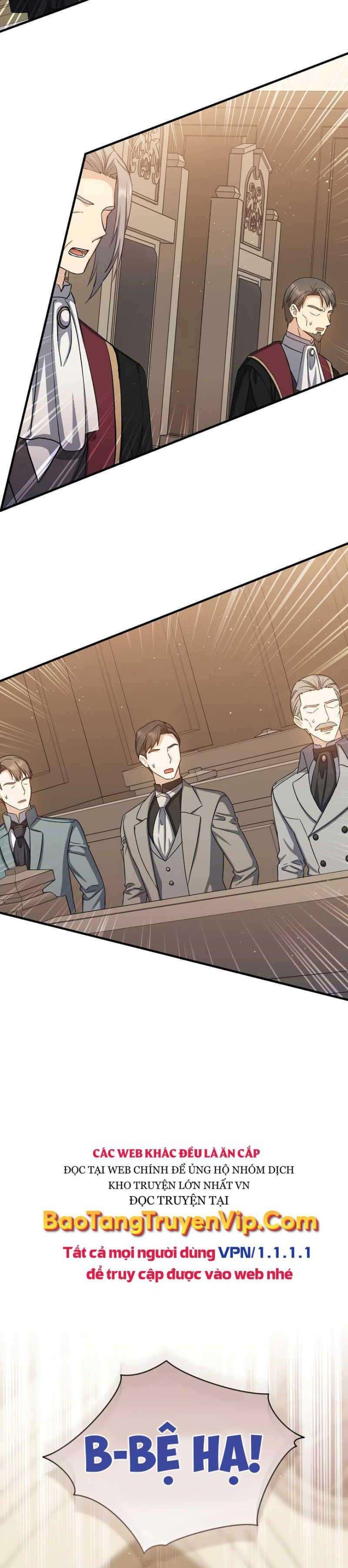 Sự Trở Lại Của Pháp Sư Cấp 8 - Page 26