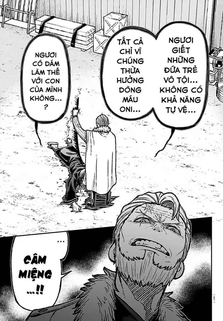 Tougen Anki - Page 33