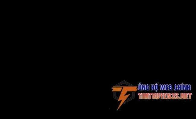 Quỷ Linh Vương - Page 17