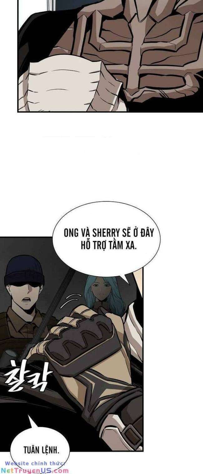 Return Survival - Page 24