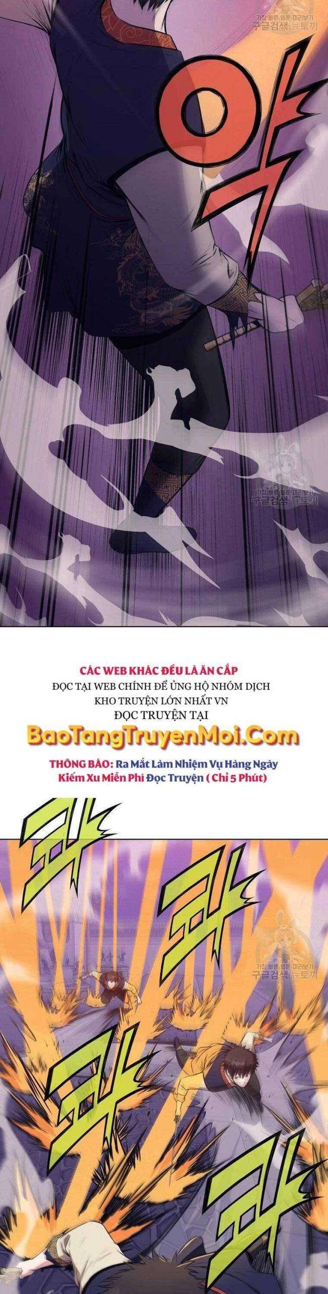 Võ Thánh - Page 28