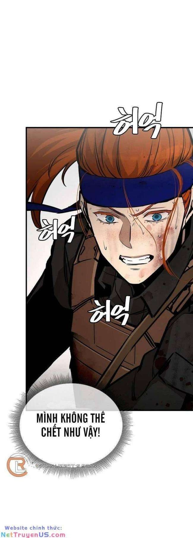 Return Survival - Page 35