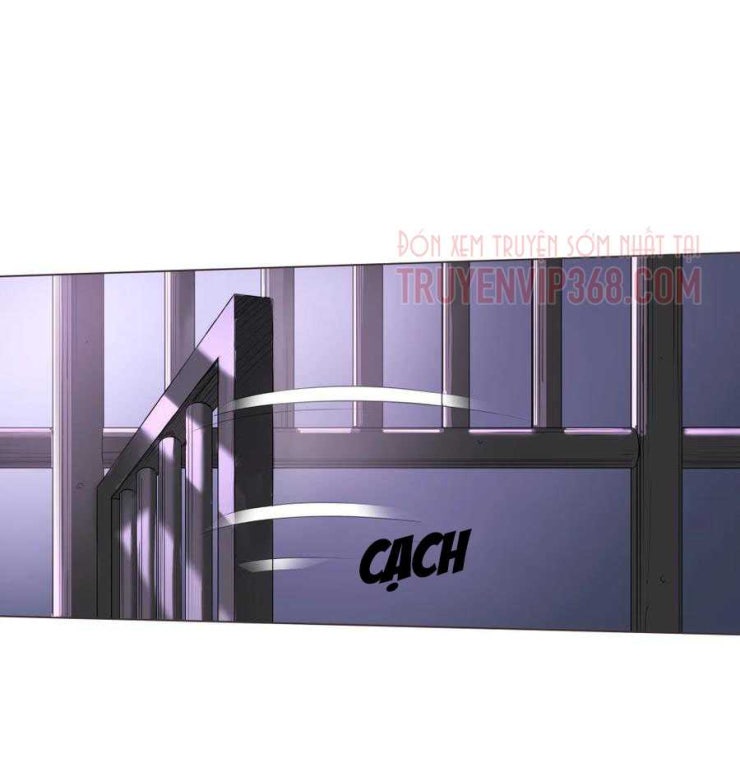 Trăm Vạn Cách Thành Thần - Page 6