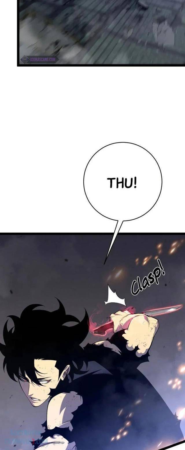 Tài Năng Của Ngươi Là Của Ta - Page 29