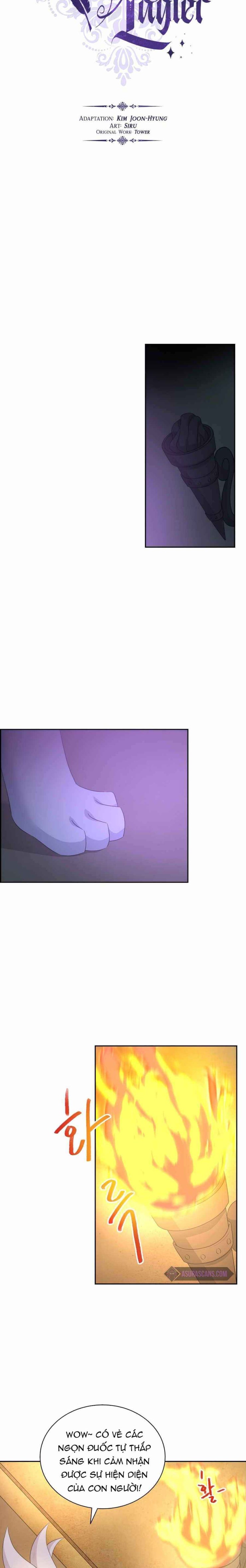 Cuốn Sách Lagier - Page 9