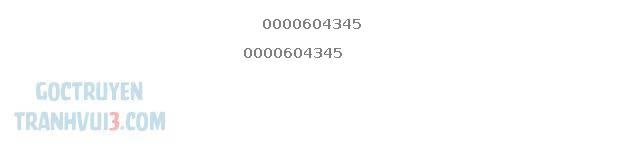 Ngôi Nhà Hầm Ngục - Page 35