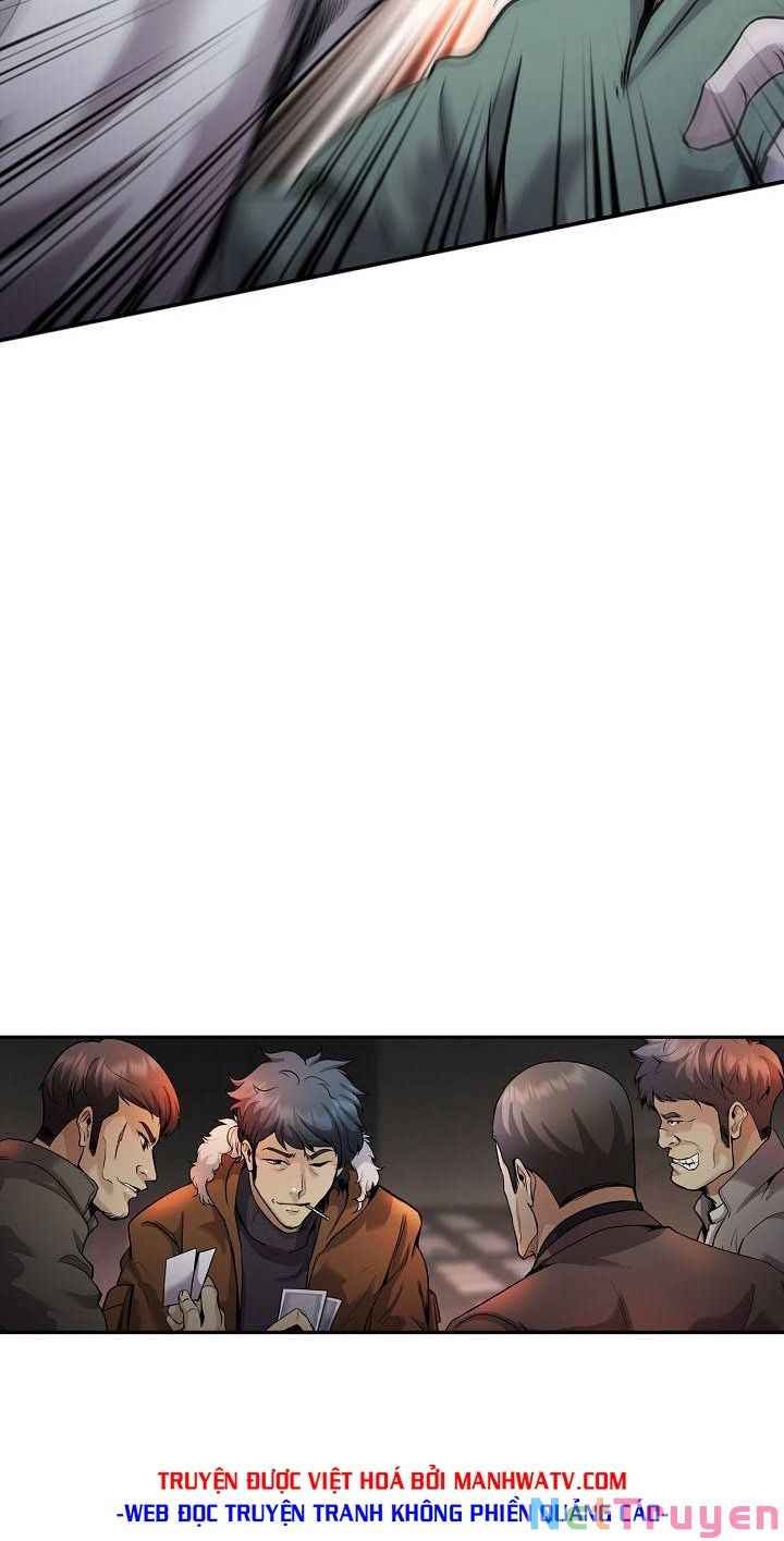 Điều Tra Viên Chuyển Sinh - Page 79