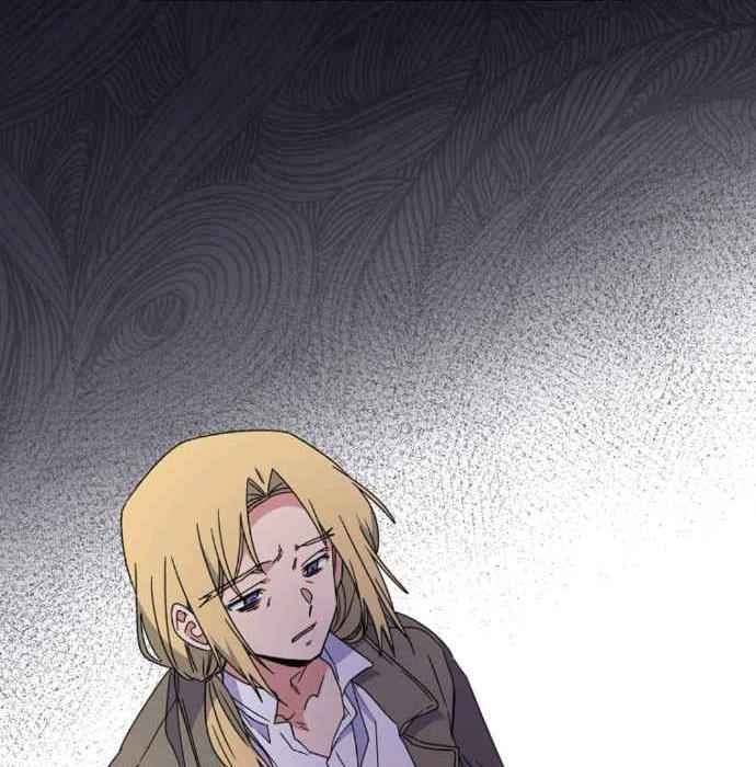 Nhà Hiền Triết Yigret - Page 53