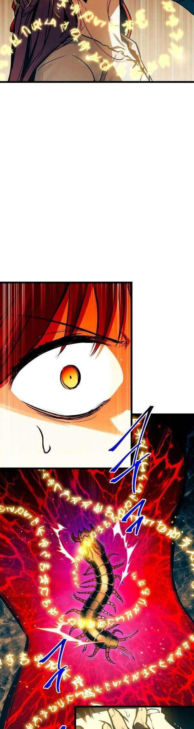 Sự Trở Lại Của Chiến Thần Tự Sát - Page 4