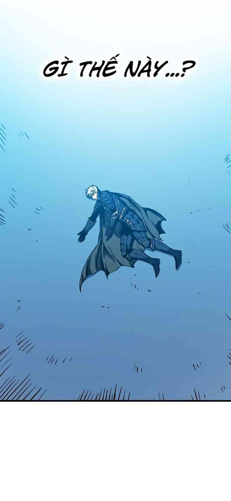 Sự Trở Lại Của Chiến Thần Tự Sát - Page 57