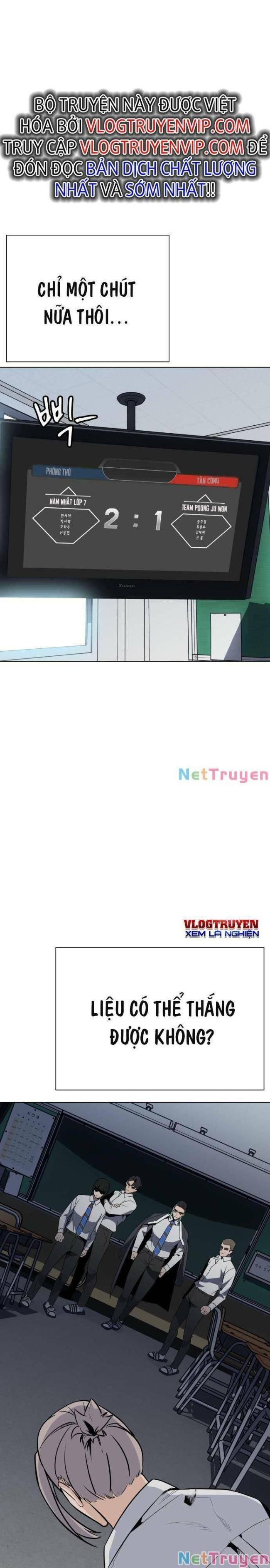 Vua Đóng Cọc - Page 21