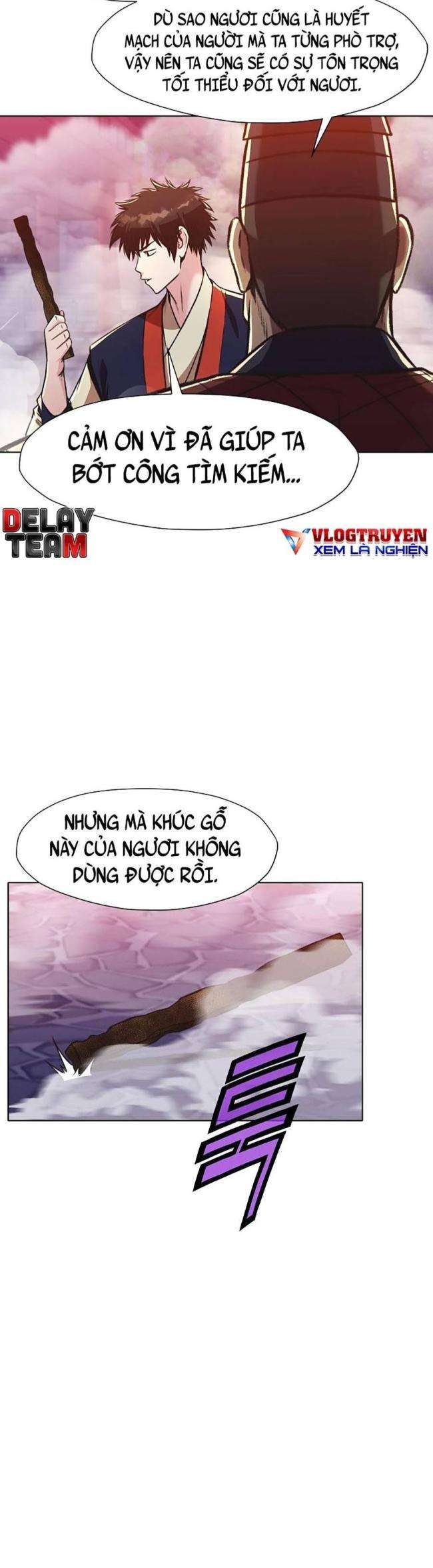 Võ Thánh - Page 20