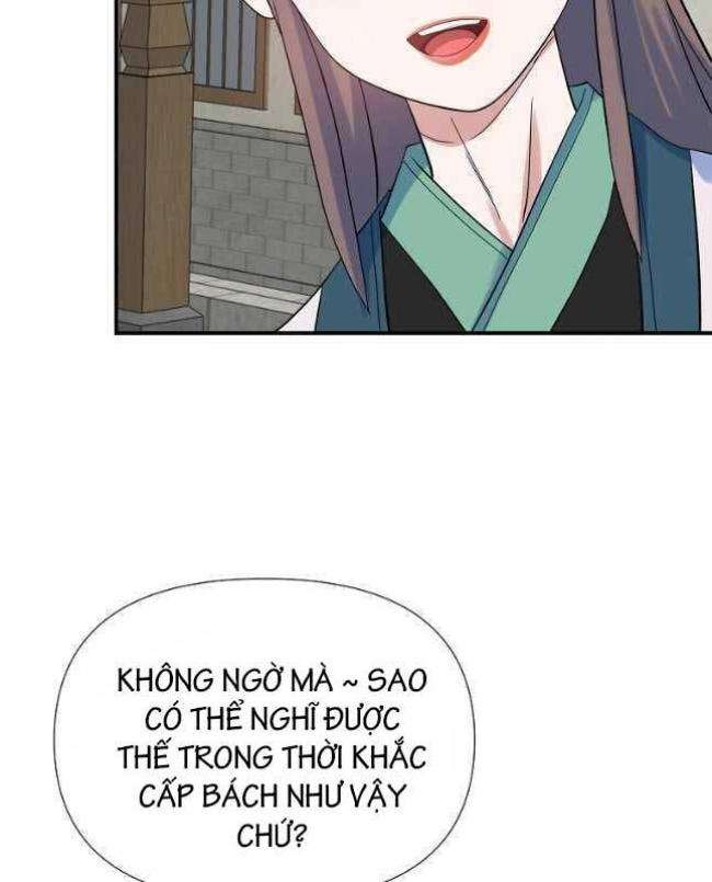 Hoành Tảo Cửu Châu - Page 41