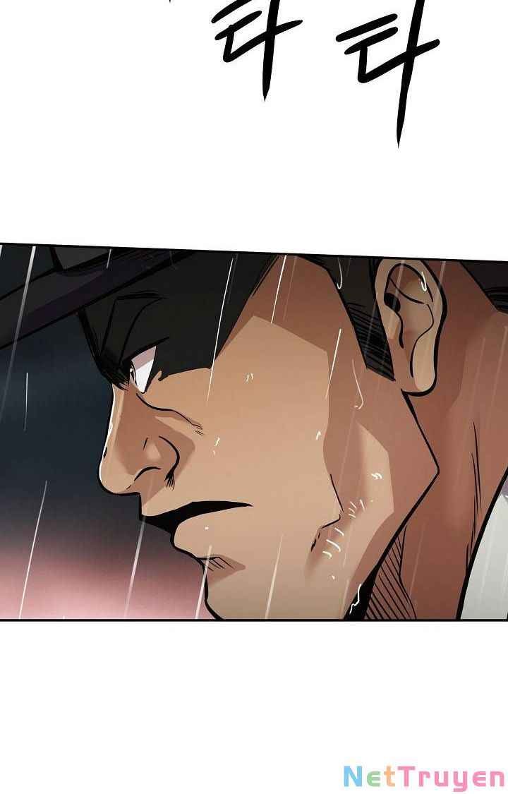 Điều Tra Viên Chuyển Sinh - Page 30