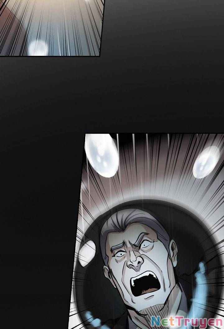 Điều Tra Viên Chuyển Sinh - Page 96