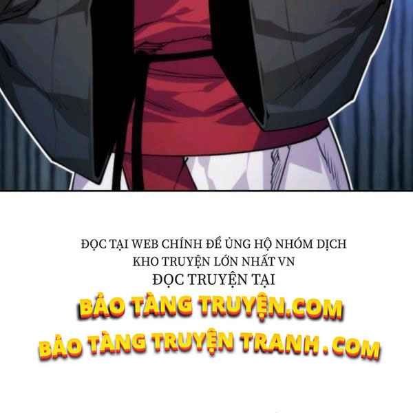 Thời Đại Hoàng Kim - Page 192