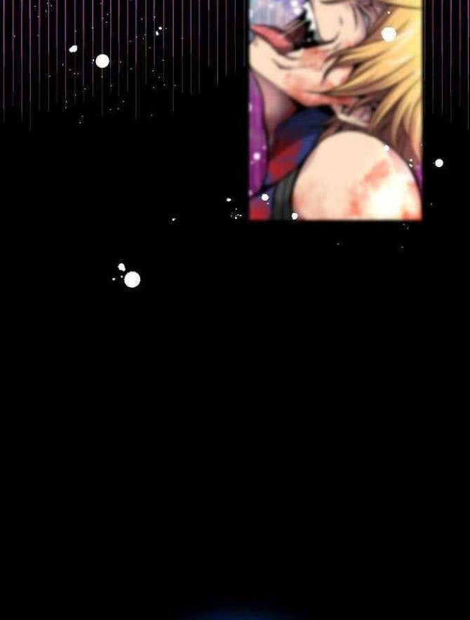 Không Thể Phá Vỡ - Page 37