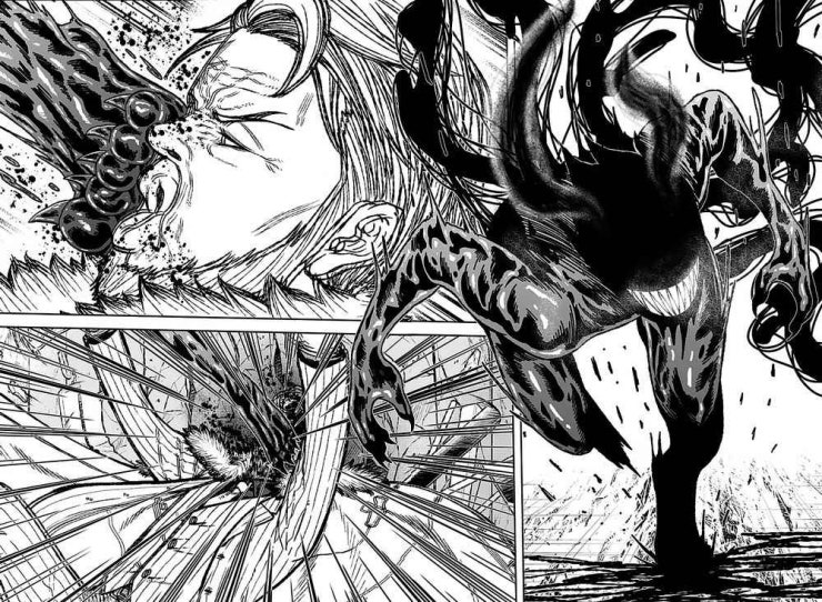 Tougen Anki - Page 39