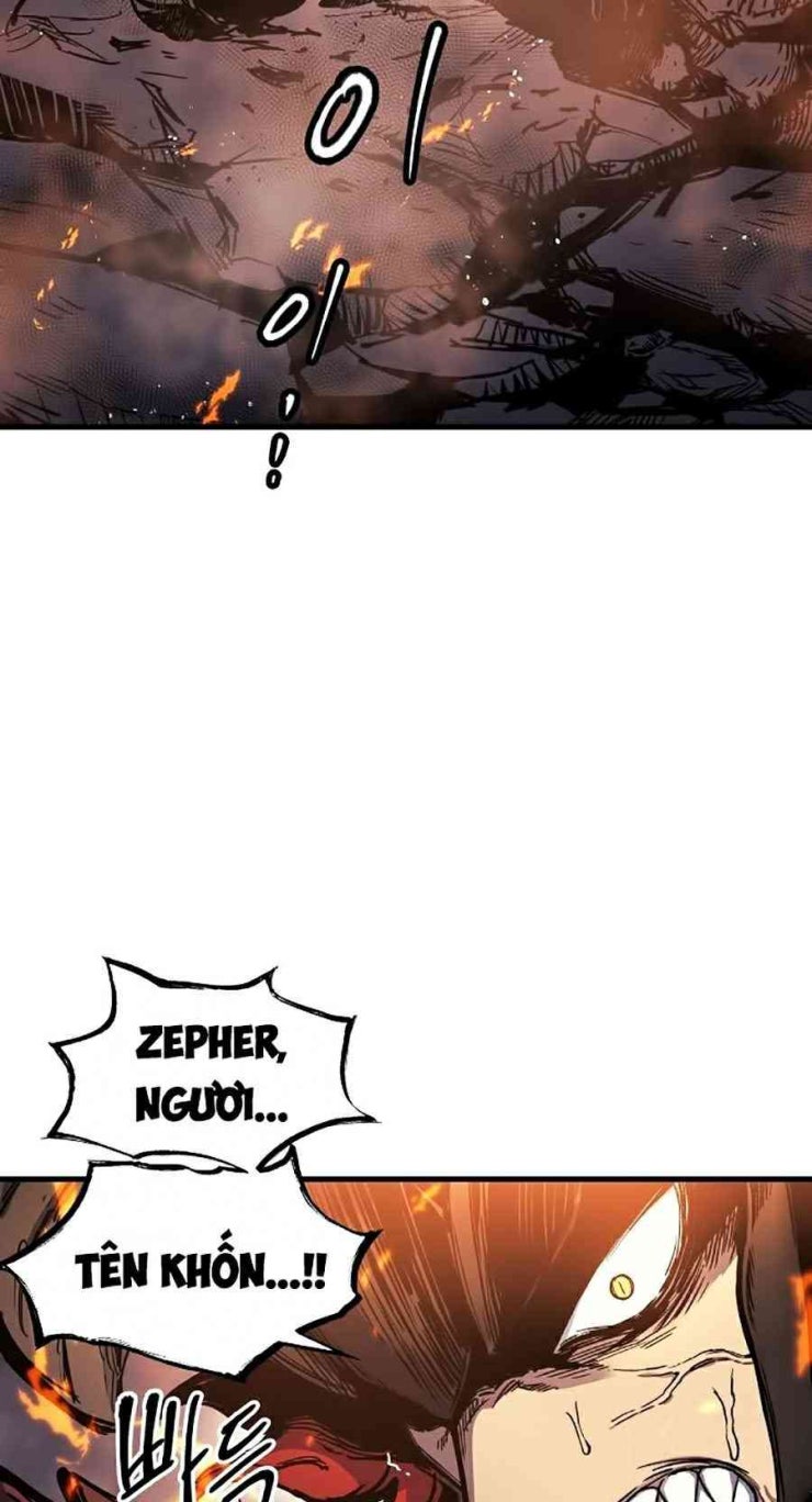 Sự Trở Lại Của Chiến Thần Tự Sát - Page 48