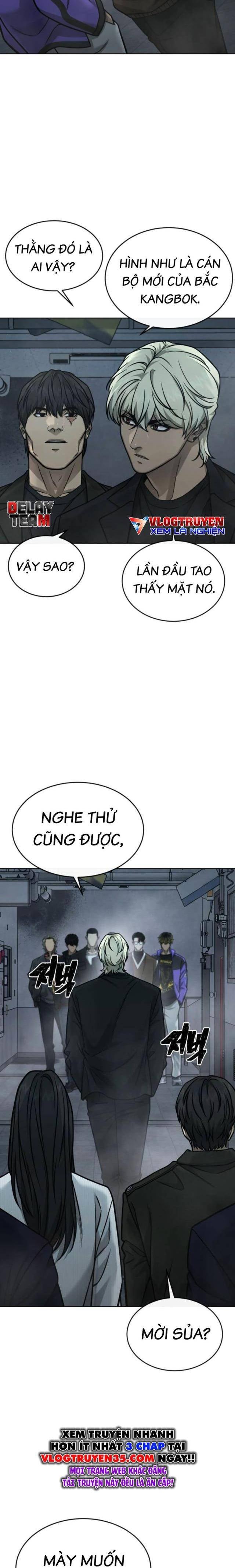 Nhiệm Vụ Diệu Kỳ - Page 36