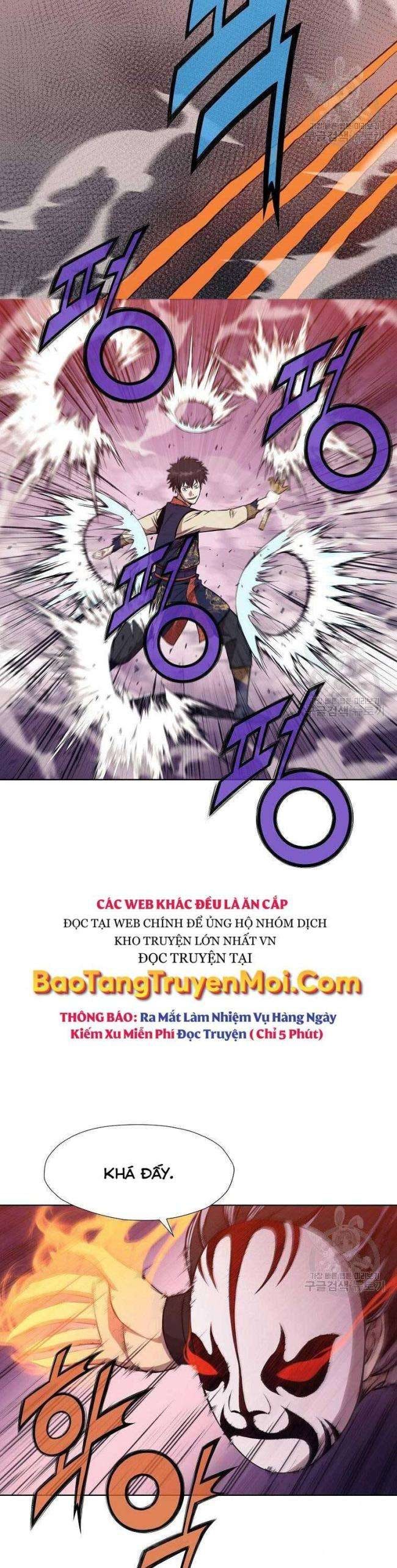 Võ Thánh - Page 23