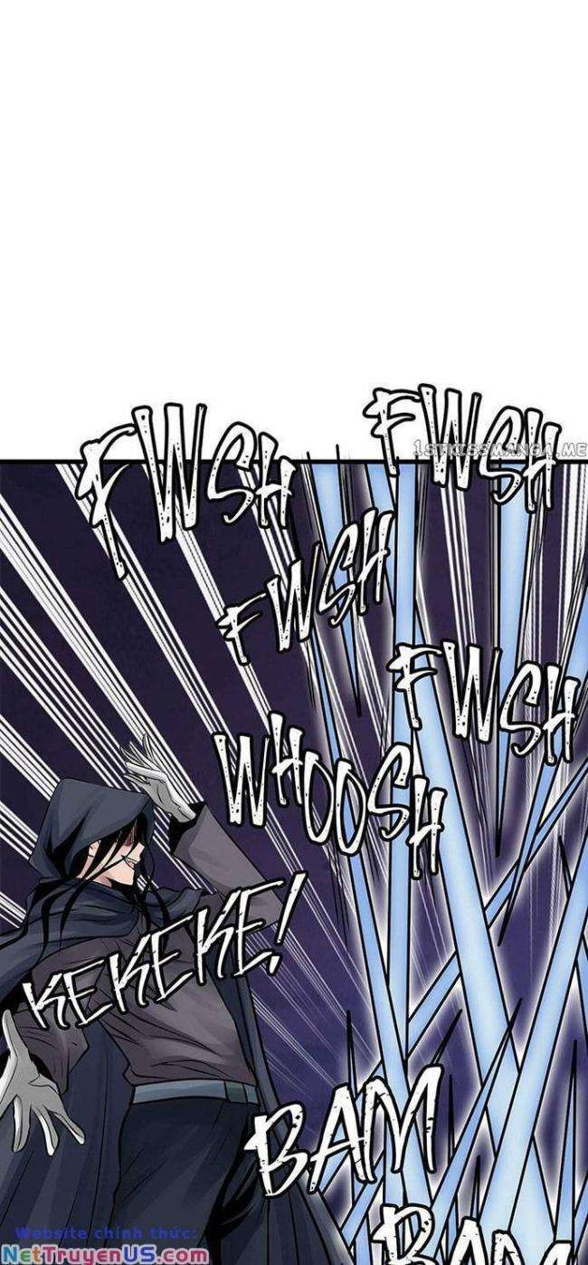 Ranker Bất Bại - Page 52