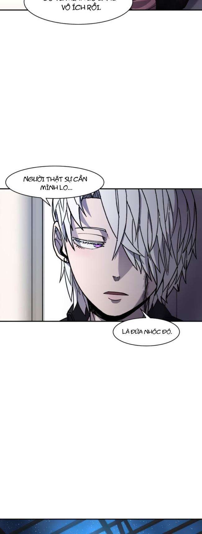 Pháp Sư Trẻ Tuổi - Page 26