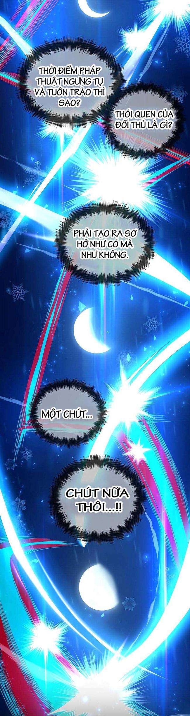 Sự Trở Lại Của Chiến Thần Tự Sát - Page 14