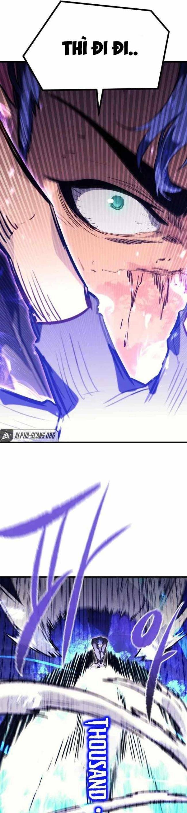 Quỷ Linh Vương - Page 61