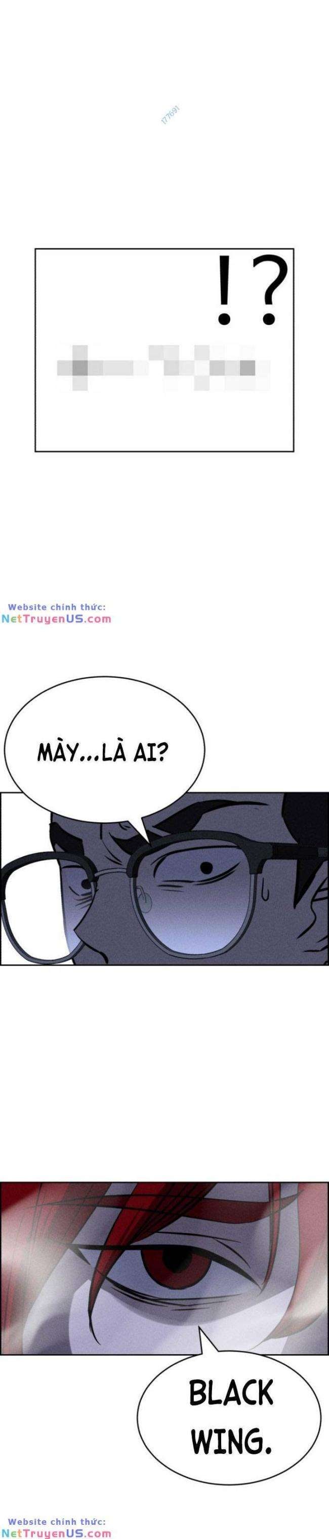 Óc Chó Toàn Năng - Page 4