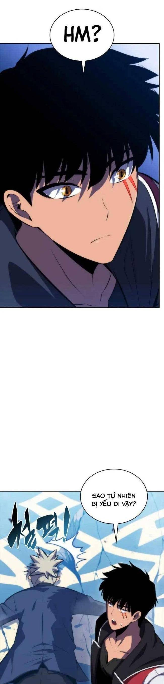 Kẻ Thách Đấu - Page 60