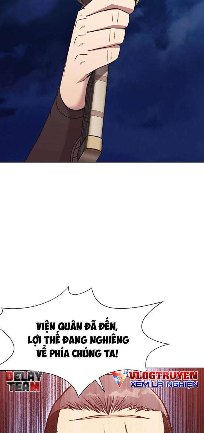 Võ Thánh - Page 40