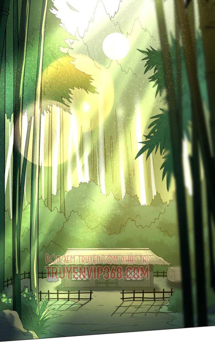 Trăm Vạn Cách Thành Thần - Page 41