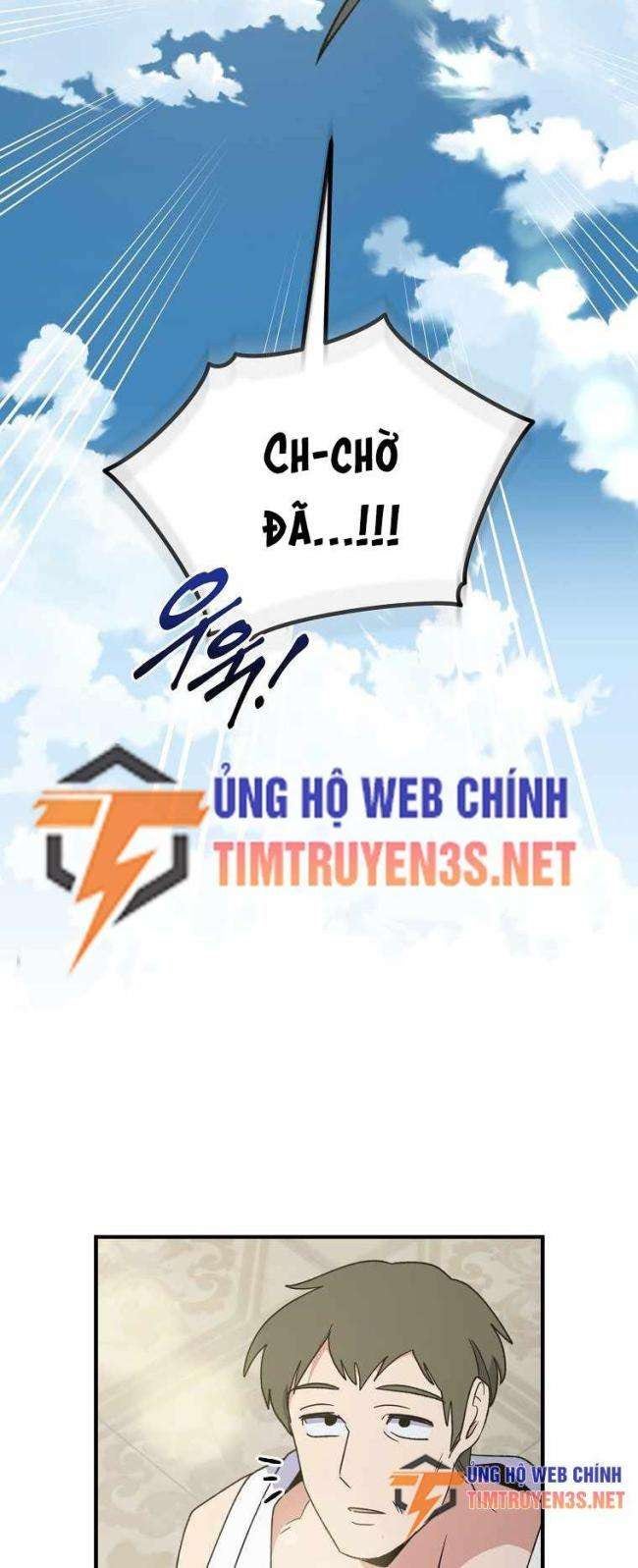 Nhà Hiền Triết Yigret - Page 25