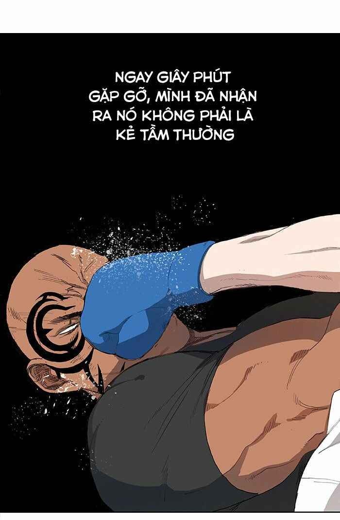 Võ Sĩ Quyền Anh - Page 32