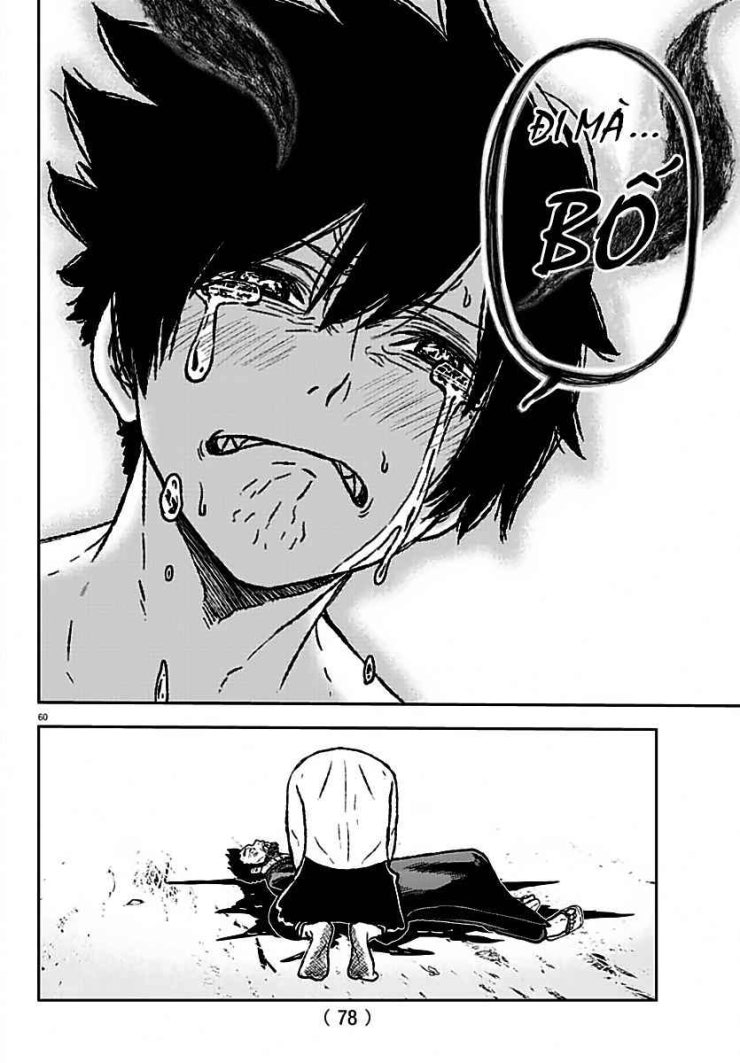 Tougen Anki - Page 57