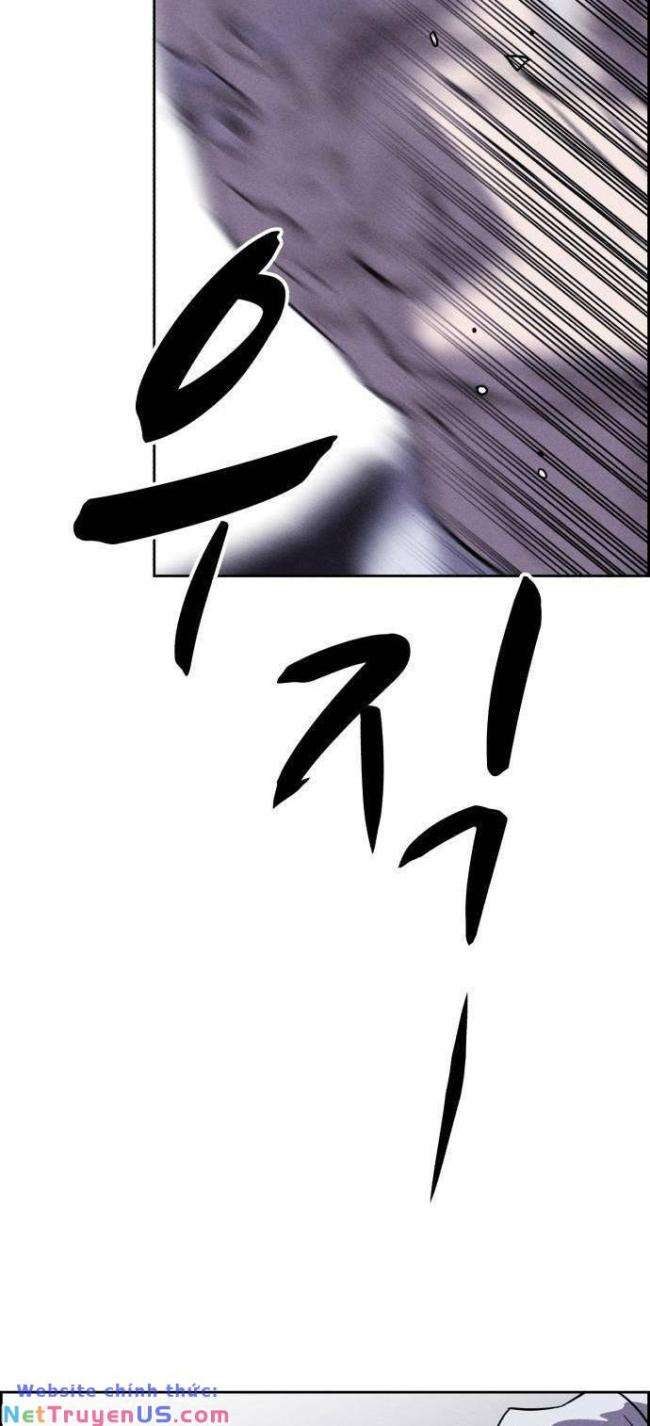 Óc Chó Toàn Năng - Page 54