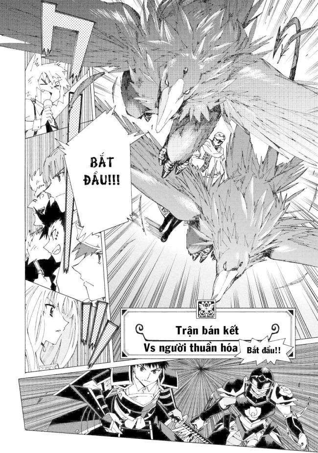 Argate Online - Page 7