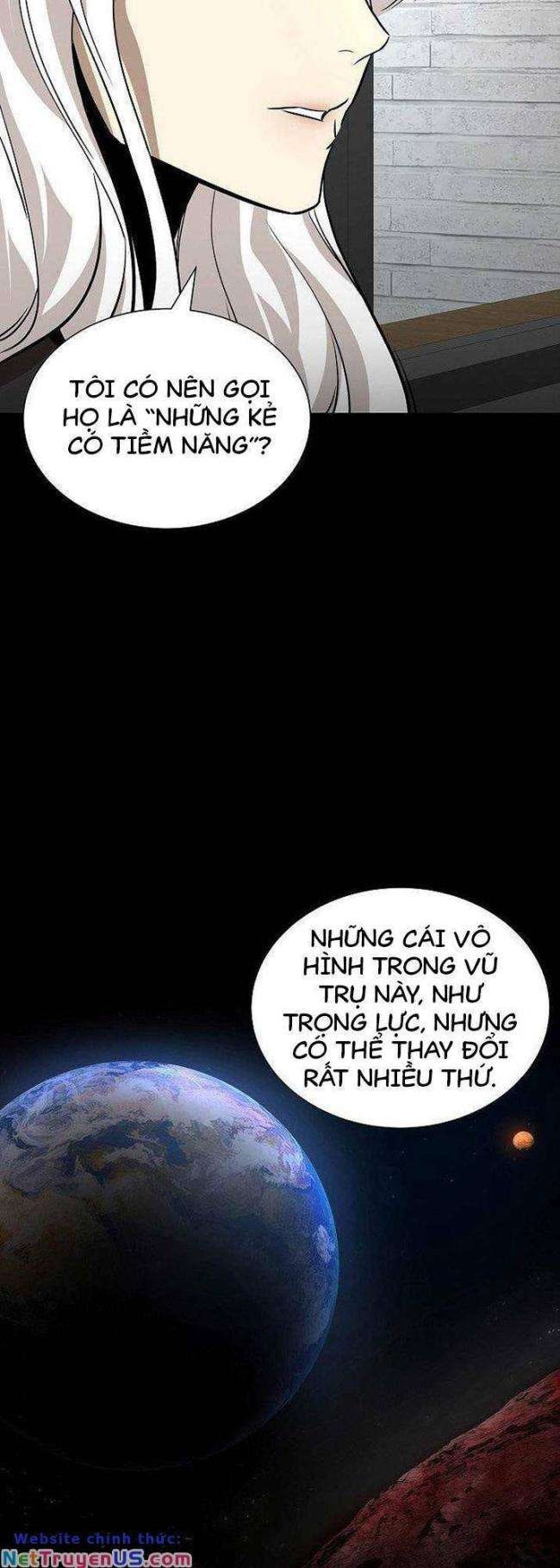 Return Survival - Page 30