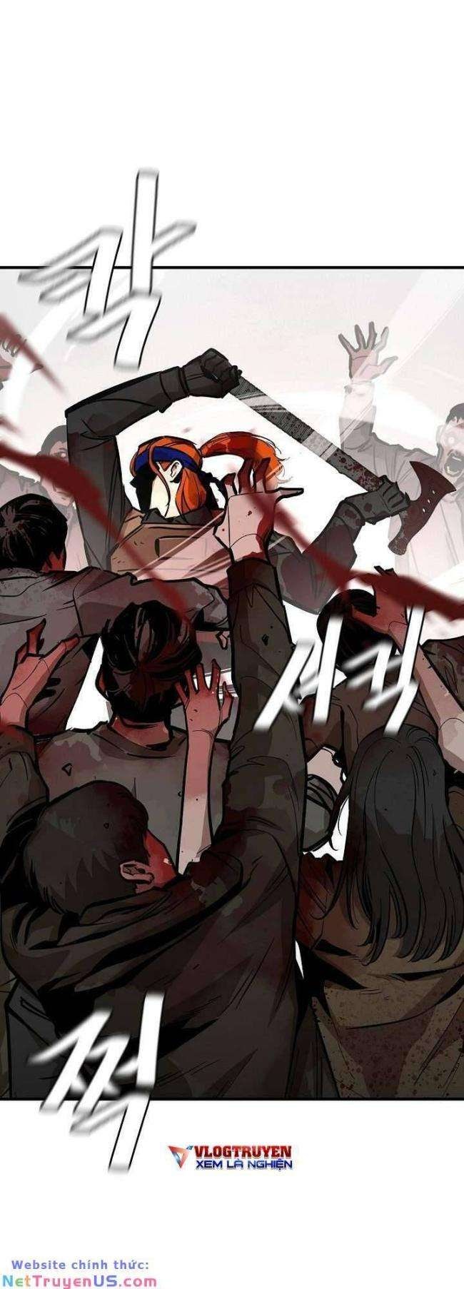 Return Survival - Page 34