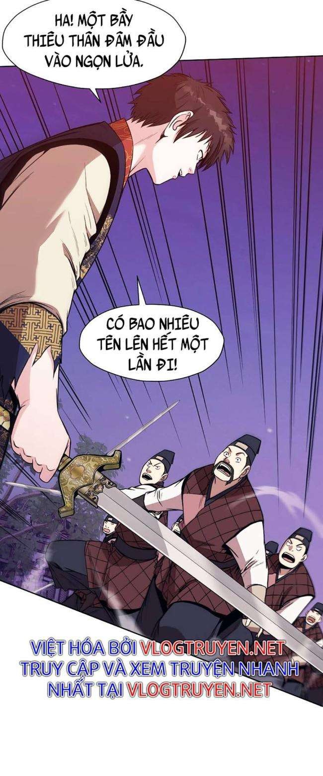 Võ Thánh - Page 10