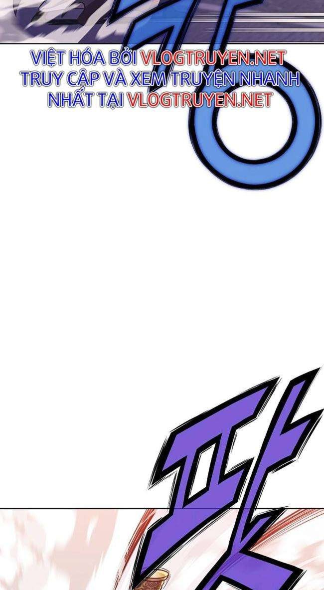 Võ Thánh - Page 65