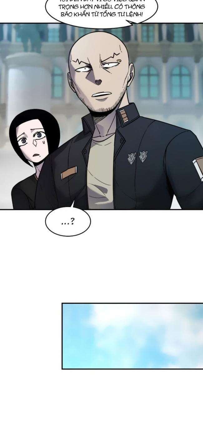 Pháp Sư Trẻ Tuổi - Page 32