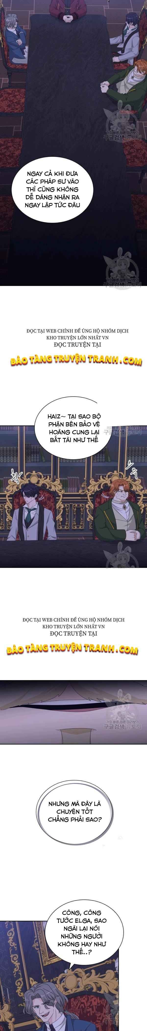 Cuốn Sách Lagier - Page 20