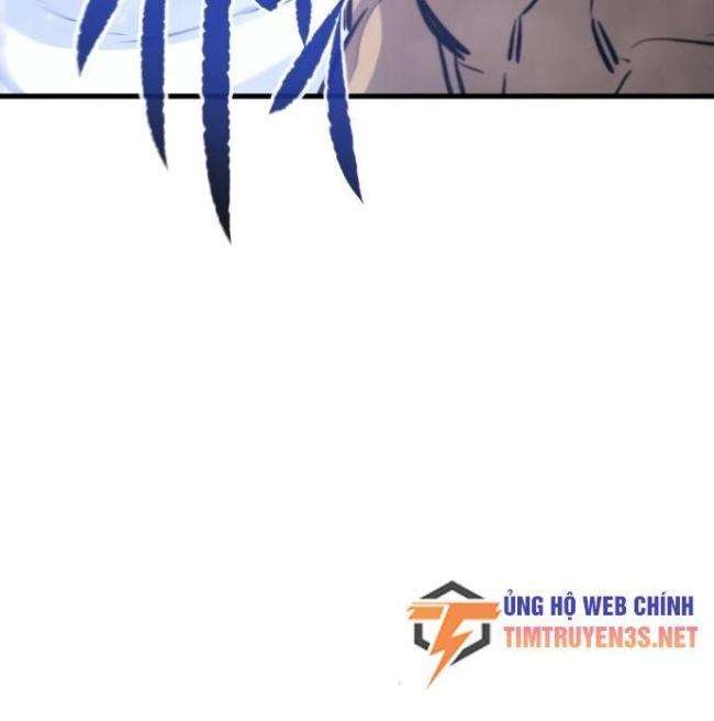 Quỷ Linh Vương - Page 31