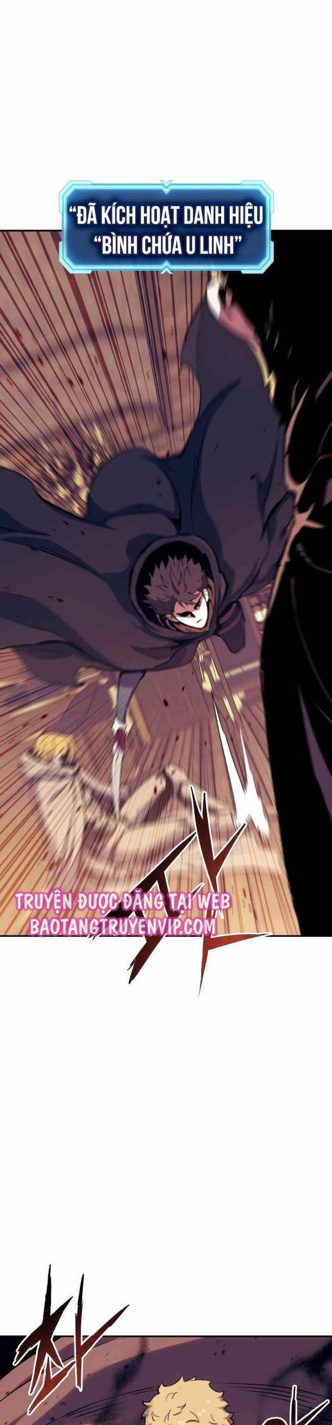 Tàn Tinh Tái Thế - Page 4