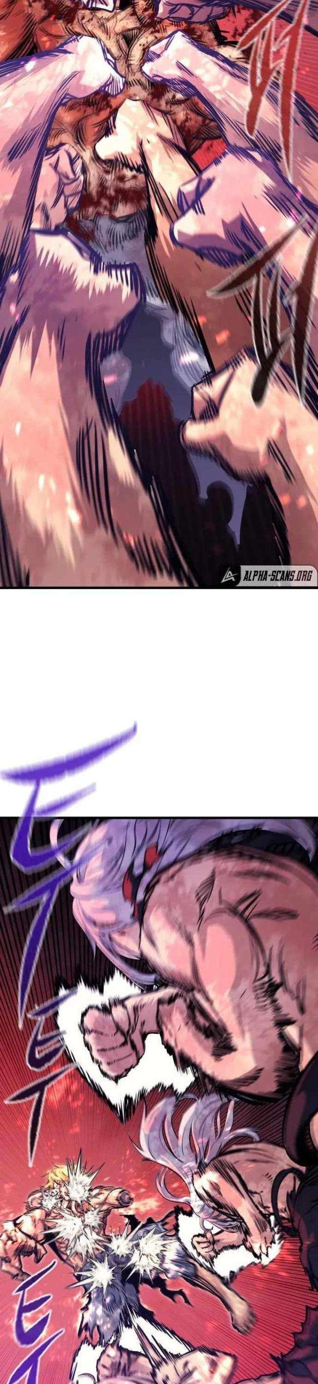 Quỷ Linh Vương - Page 42