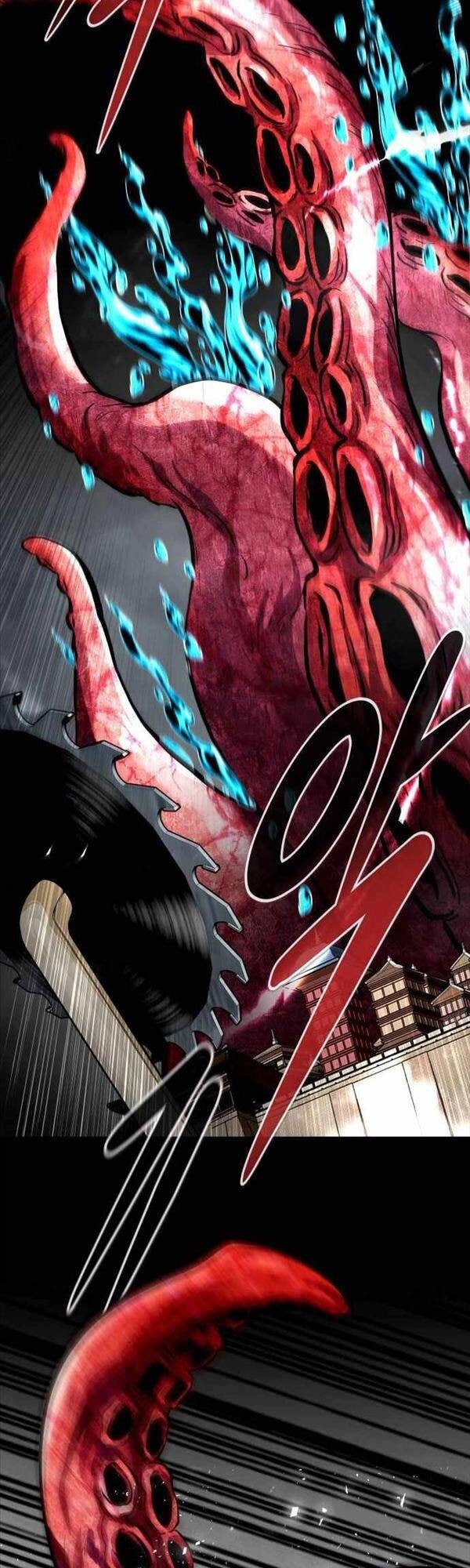 Kẻ Đa Tài - Page 15