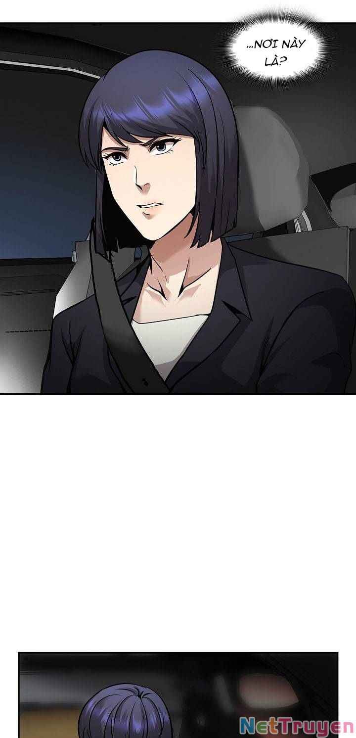 Điều Tra Viên Chuyển Sinh - Page 62